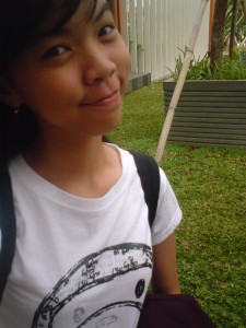 TiPan